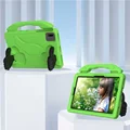 Green 2