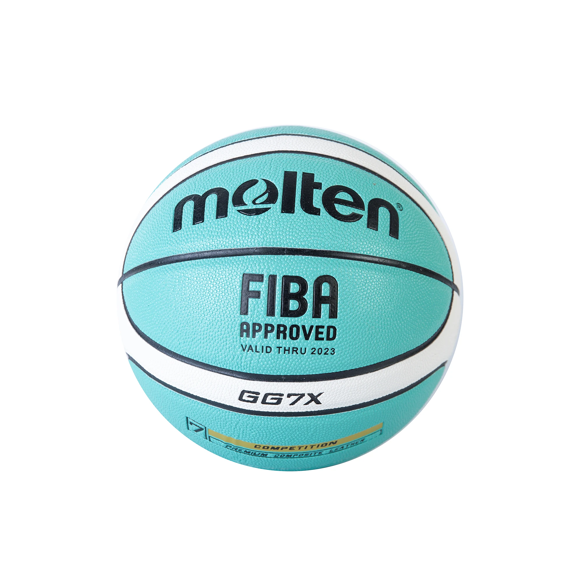 blue size7