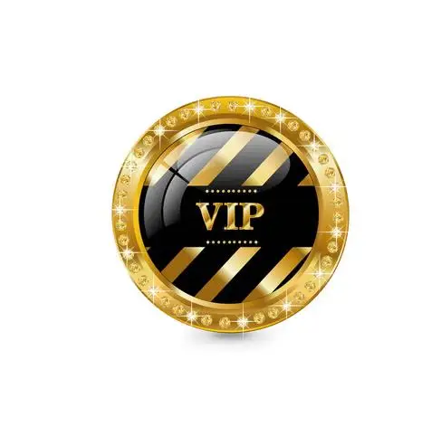 

For VIP customers only, please contact customer service to verify the corresponding amount before placing an order