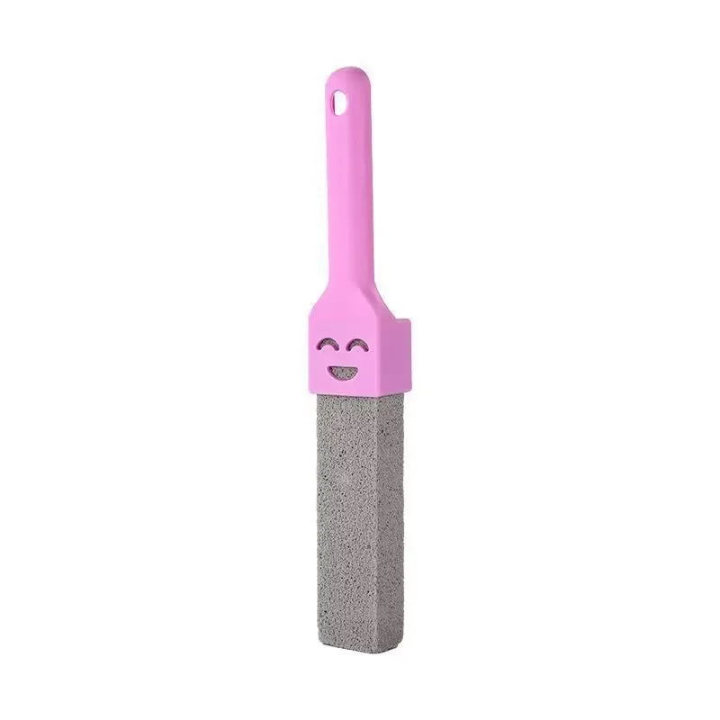 μ û ƽ,   ,   ,   ,    Ŭ, 1PC