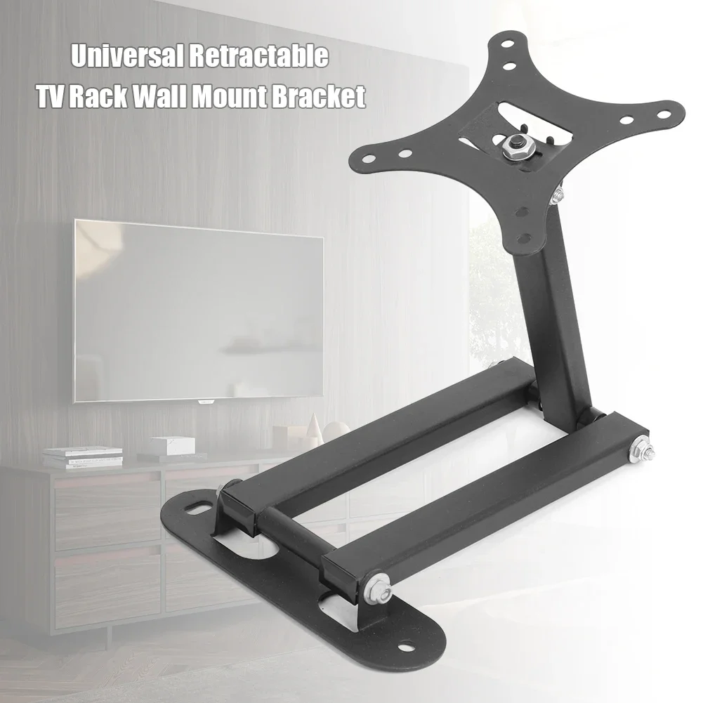  TV  Ʈ 귡Ŷ, TV  ġ ĵ, 17-32 ġ LCD 