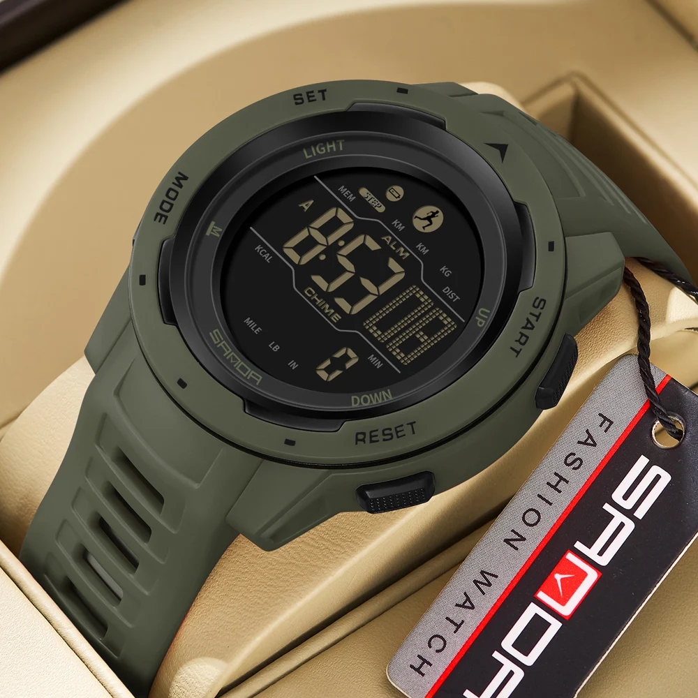 dsc-products