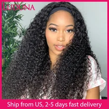 mi human hair wigs - Buy mi human hair wigs with free shipping on AliExpress