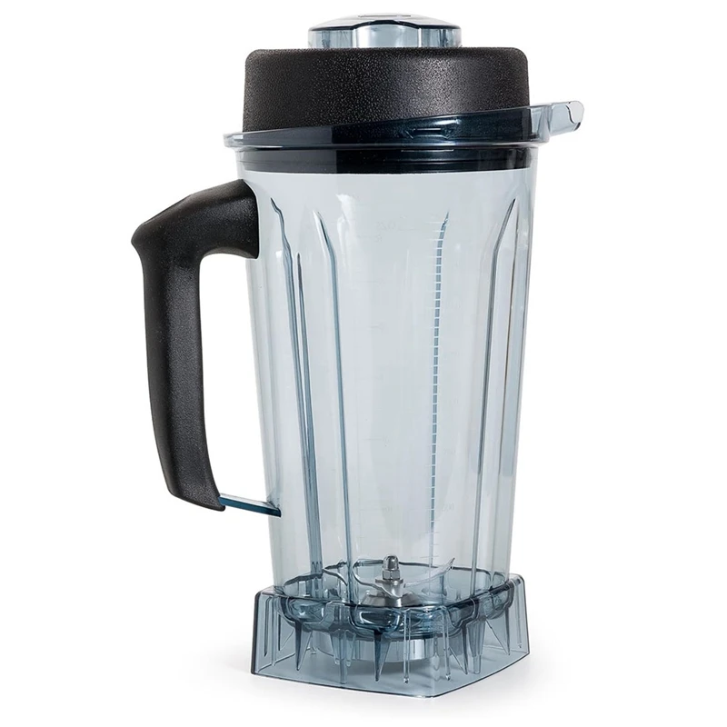 ForVitamixBlenderPitcher64OzForVitamixReplacementPartsAccessoriesPitcherReplace5200