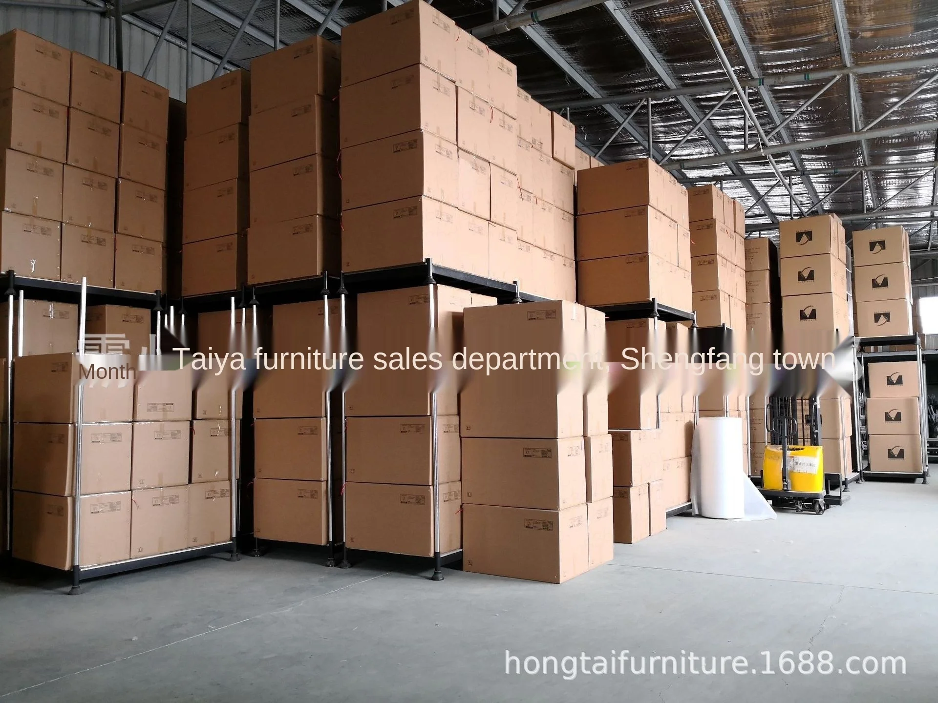 BAE8CA6EB4442DAFE5A3DAADF844E7