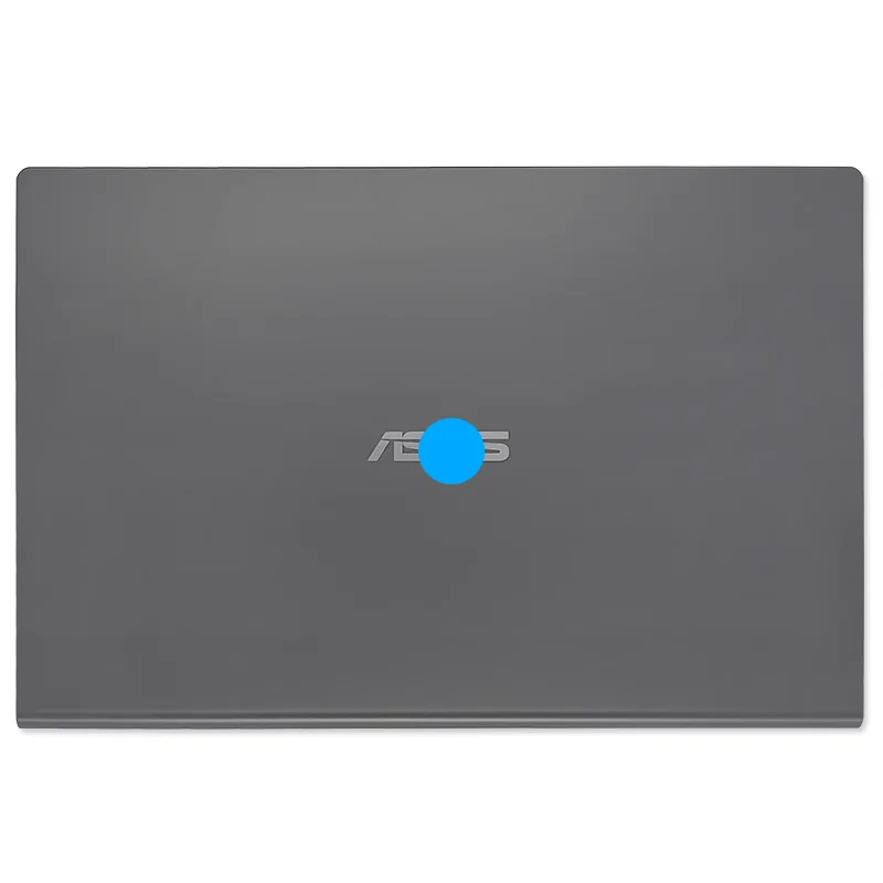ASUS X415 X415M F415M A416M V4200J A 쉘 B C D 스크린 샤프트