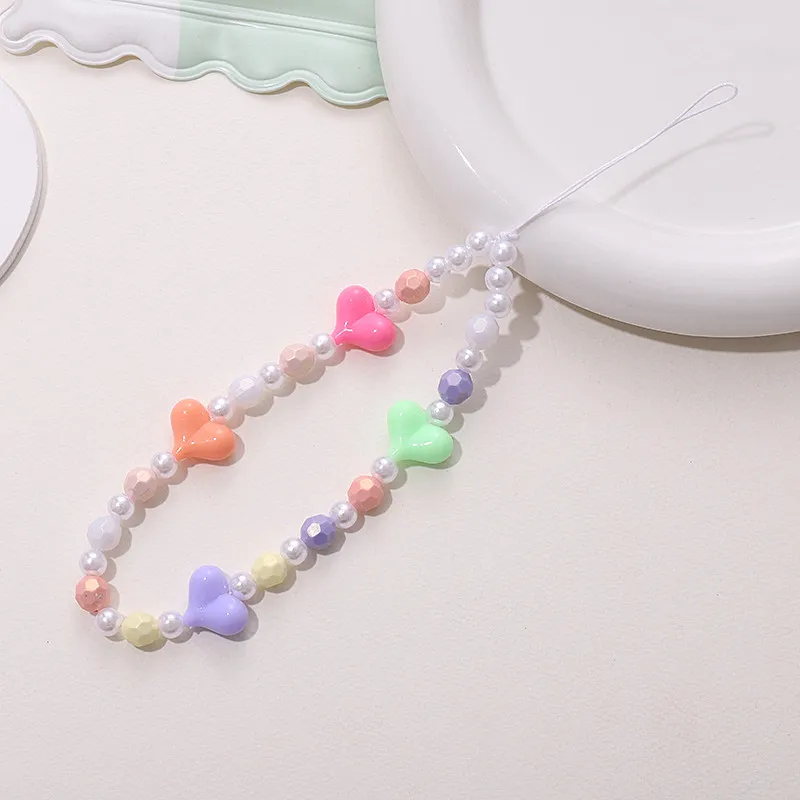 DIY ޴ ̽ н  ŷ ü ո Ʈ,  , ũ ȣ ߵ κ Űü,  ÷Ǯ