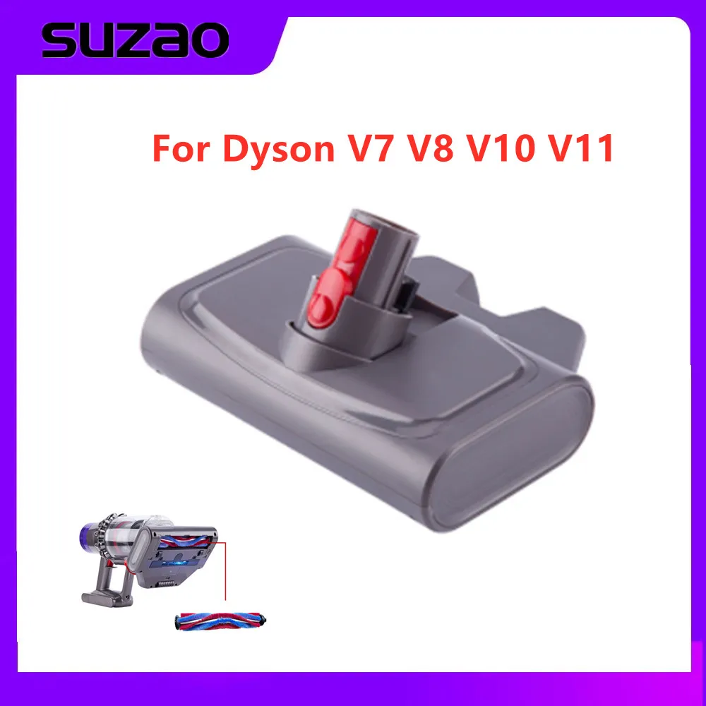 Для-пылесоса-dyson-v7-v8-v10-v11-щетка-для-удаления-клещей-насадка-на-кровать-кровать-постельное-белье-аксессуары-для-удаления-клещей