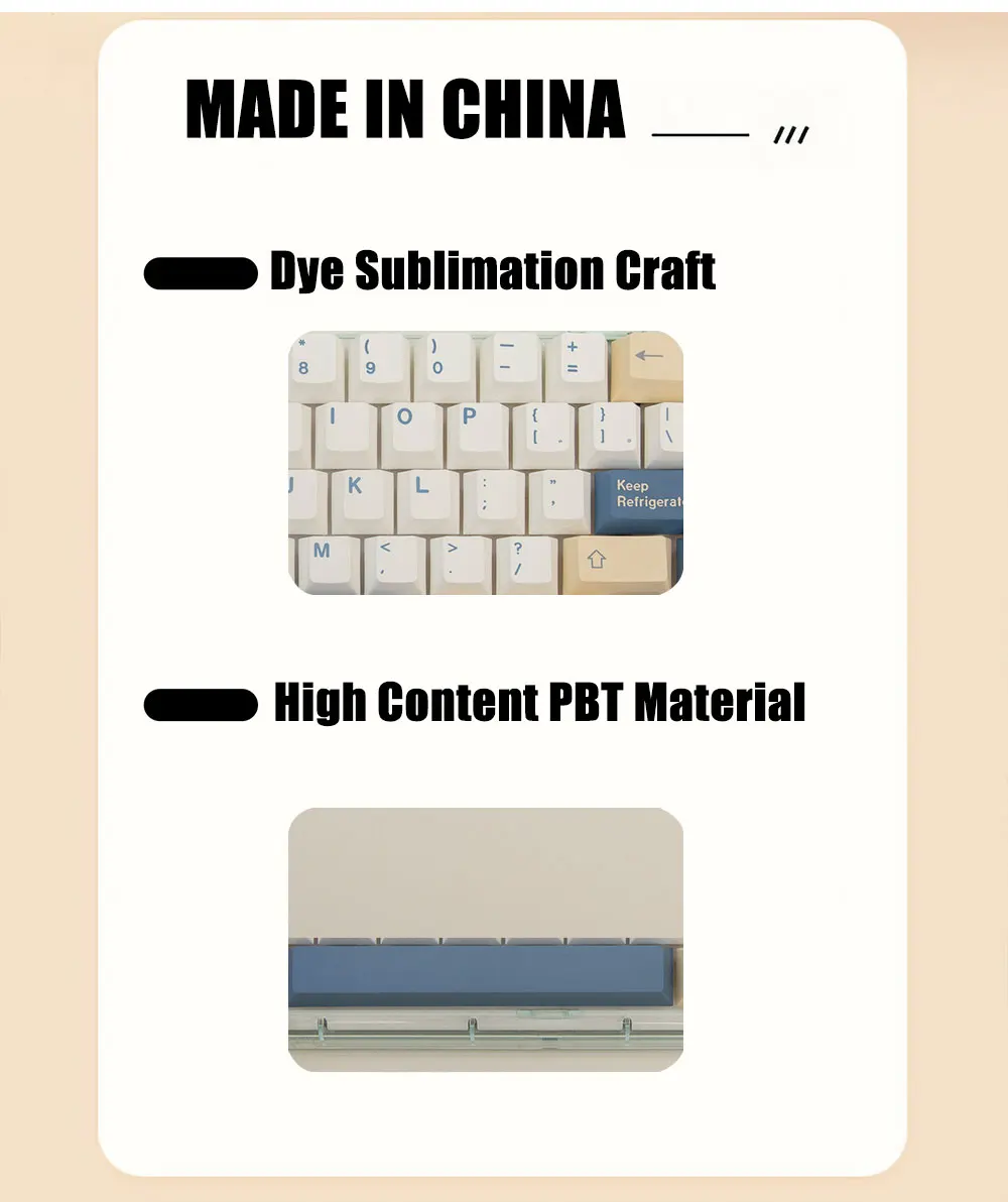 Online shopping