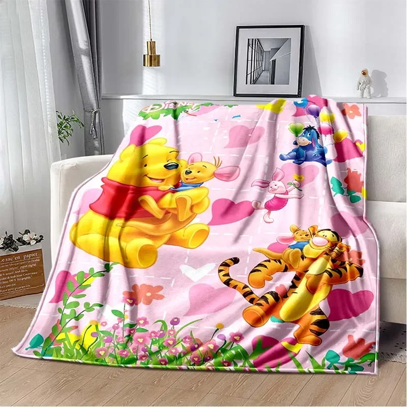 ����� ���� ���� ������ ���, ǫ���� ��� �� ���� ���� ħ�뺸 ������ ���, ���� ħ�� ������ ���, 6 ���� ũ��