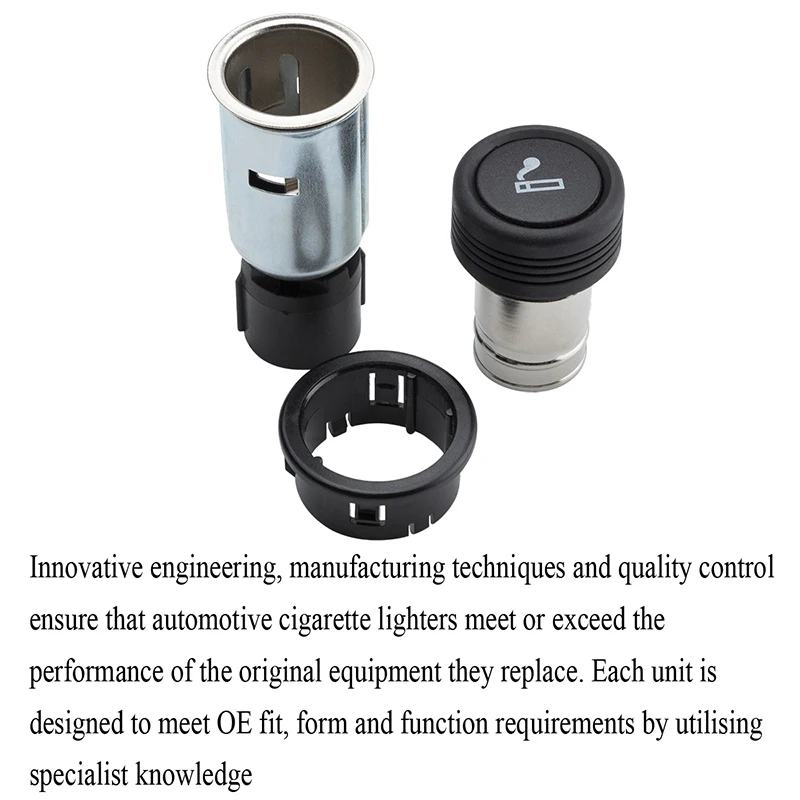 what are marlboro cigarette filters made of Cigarette filter fibres as a source and sink of trace metals in coastal  waters