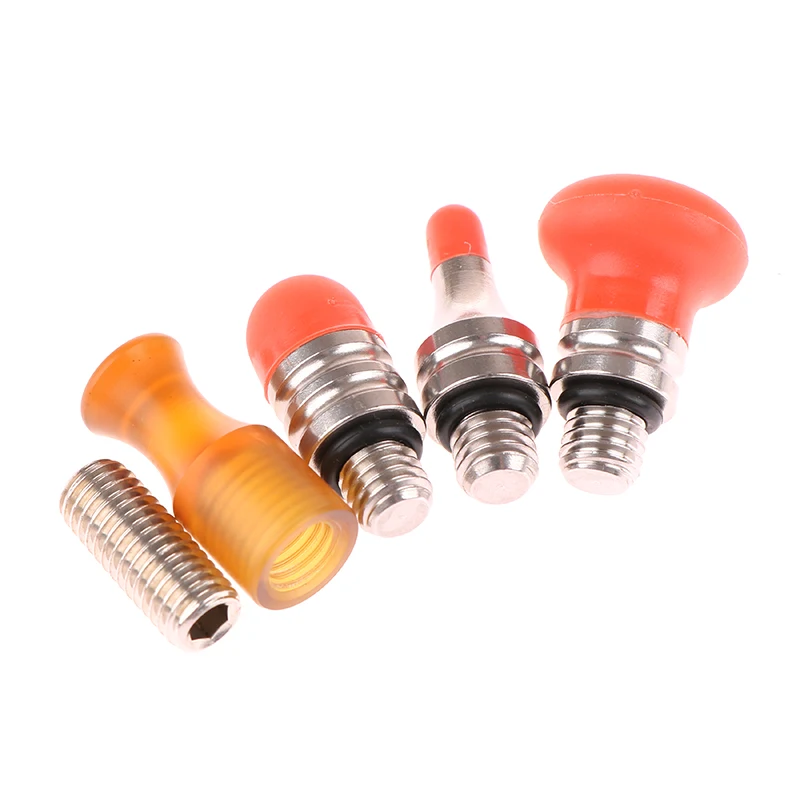 Tapping Tool Car Dent Repair Kit Glue Oxford Replacement Head Repair Accessories