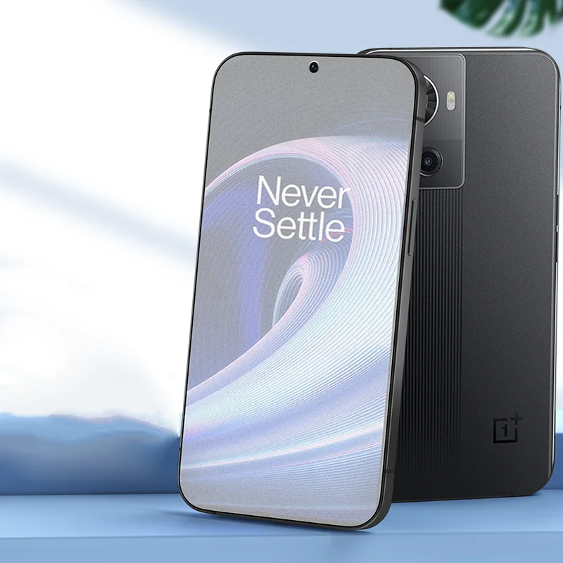 OnePlus One Plus 10 T 10R Ace Racing Pro  ȭ  ȭ ȣ, OnePlus10 T One Plus10 ȣ ʸ
