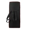 Professional 61 Key Universal Instrument Keyboard Bag Thickened Waterproof Electronic Piano Cover Case for Electronic Keyboard 6