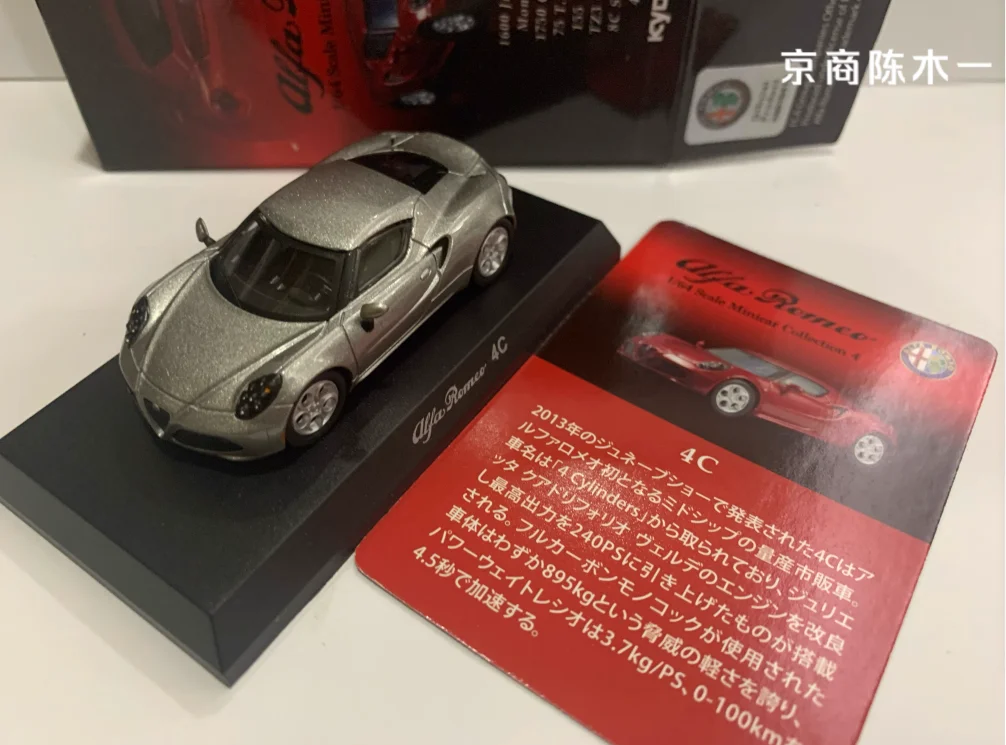 Sf34b30f2e8e54ae993b1b05874b67dcdj