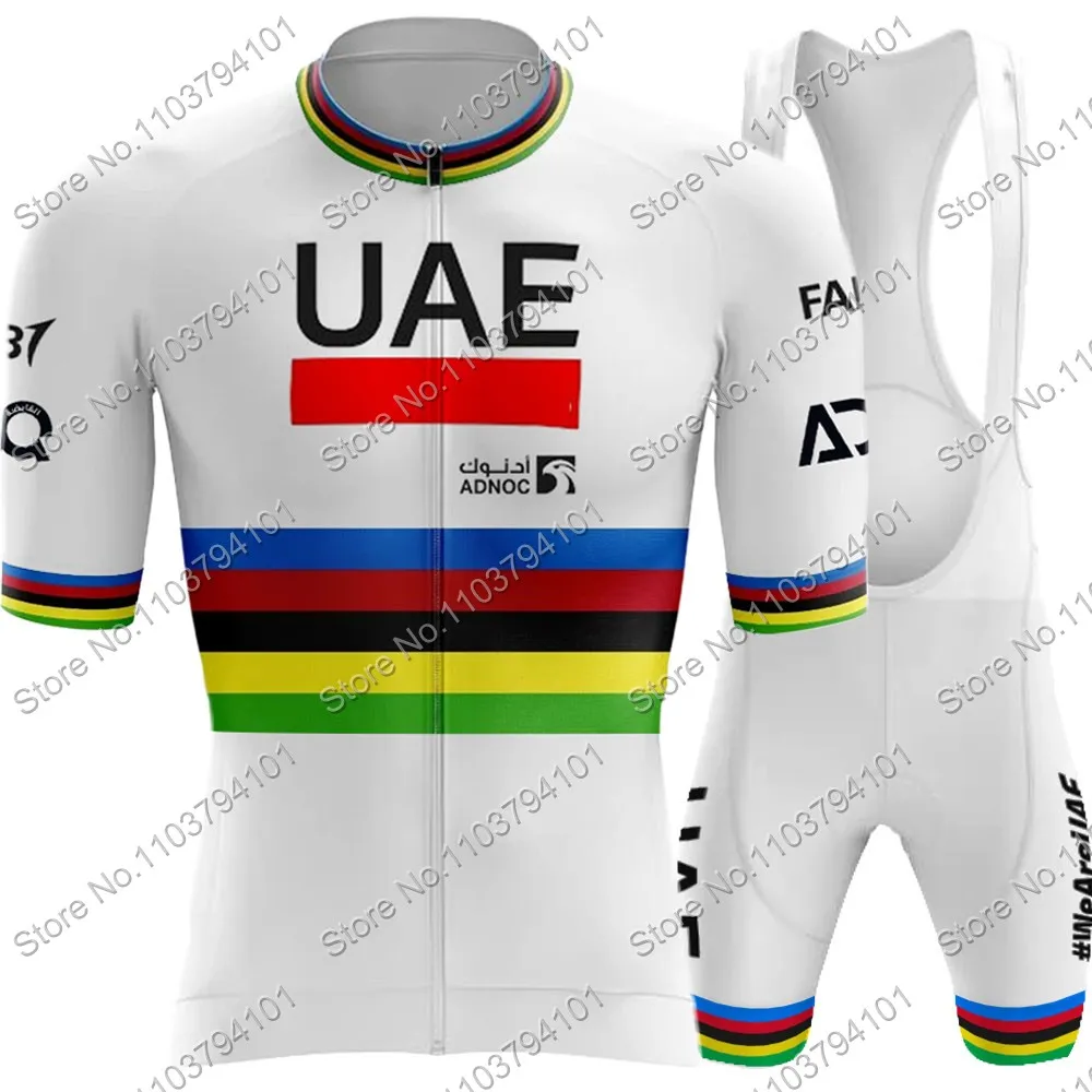 Slide image f4e64c61d9bf4746aaf8960572898b69