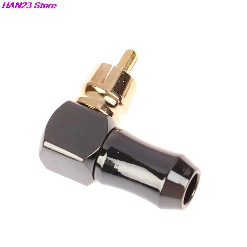 RCA  ÷  Ŀ,  ݵ  RCA ÷, RCA  ͹̳ Ŀ, 30mm, 1PC