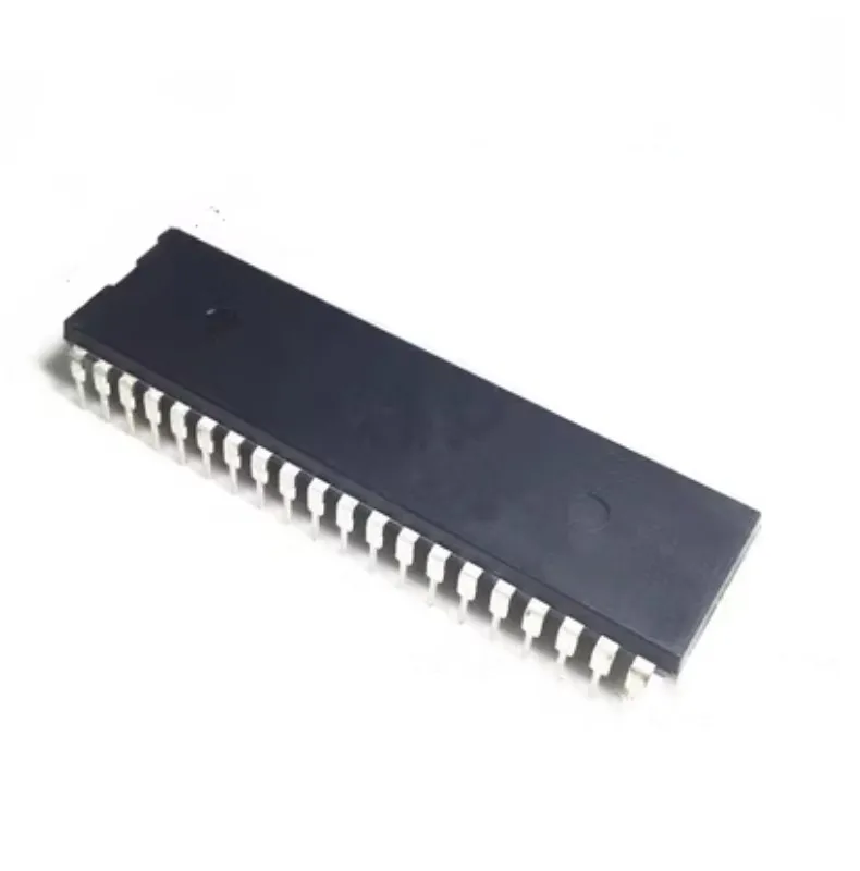 

50 шт. STC89C54RD + 40I-DIP40 новый оригинальный