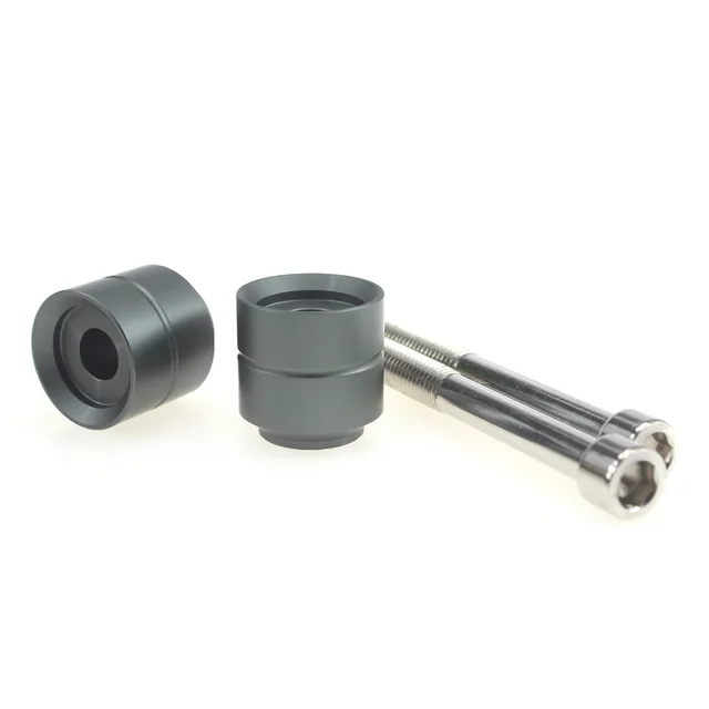 Motorcycle Handlebar Riser Up Tool Kit Moves Bar Aluminum Handle Bar Lift For BMW F800GS ADV