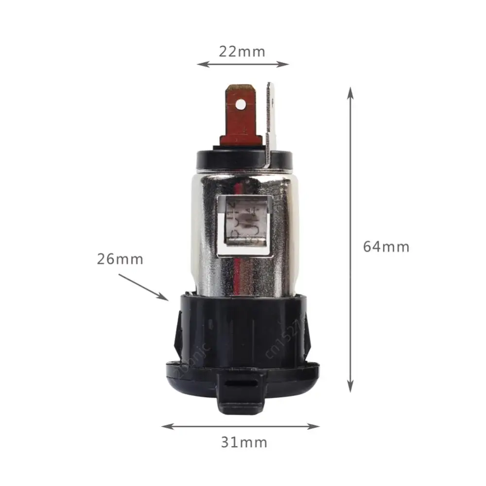 ڵ      ÷,  Ŀ ̽ , ڵ  ǰ, 10-1 , 10A, 120W, 12V-24V