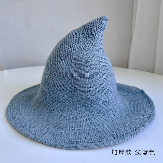 Image 16