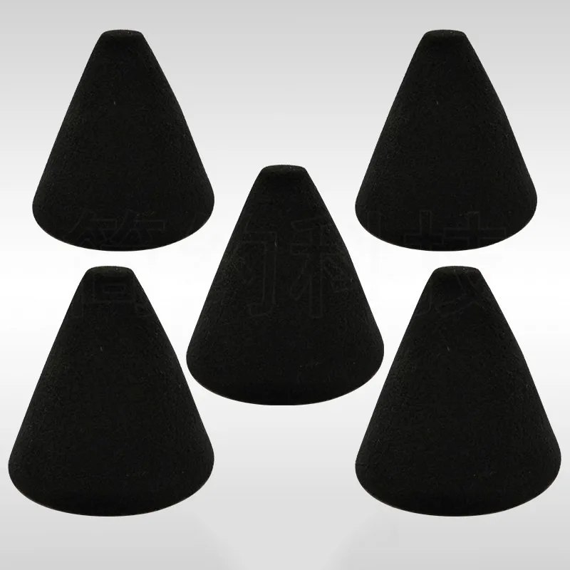 DigitalElectronicDrumKickAccessoriesCymbalPadDiyKit