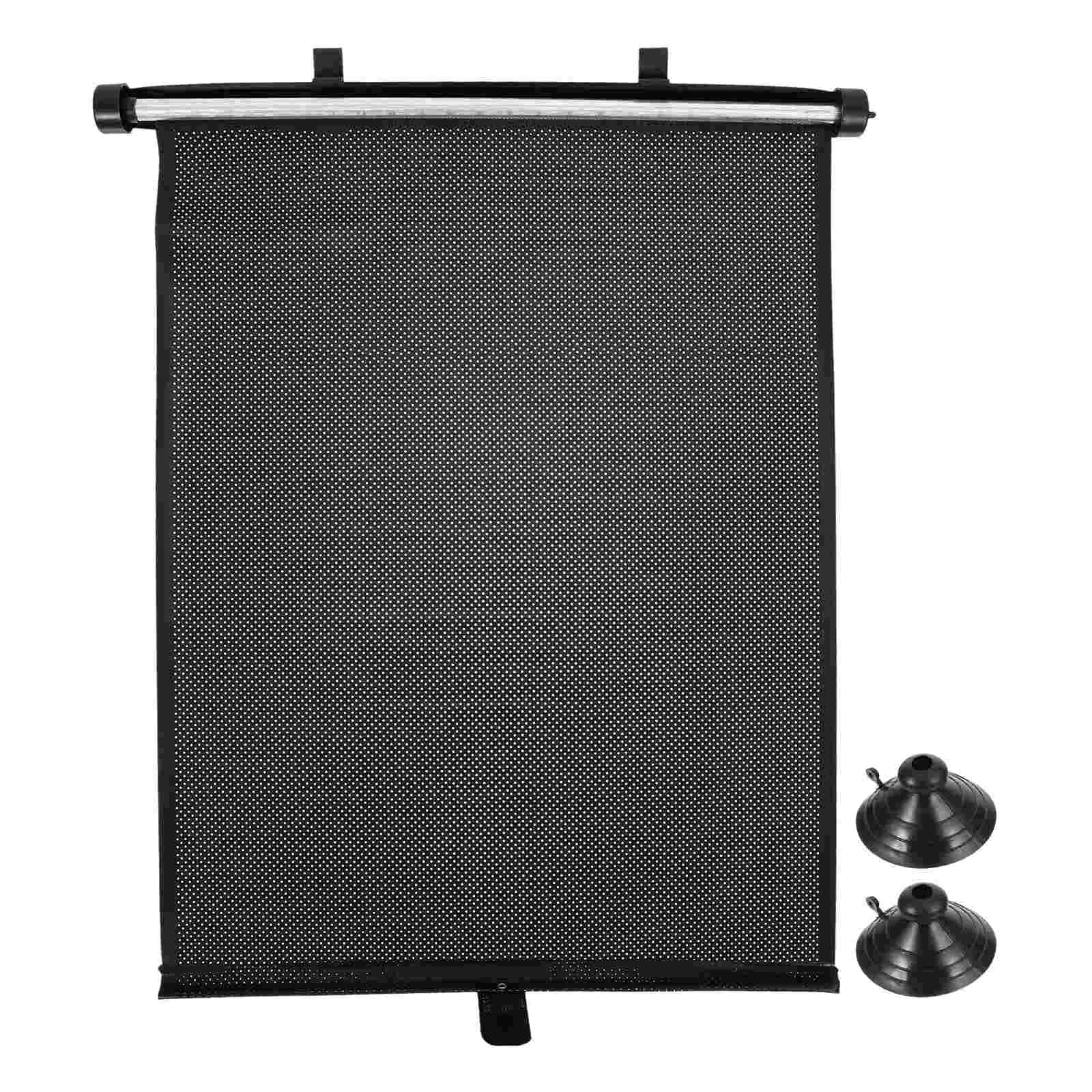 

Car Sunshade for Window Stroller Baby Covers Wagon Sunshades Windows Blind Kids