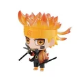 Kakashi-7cm