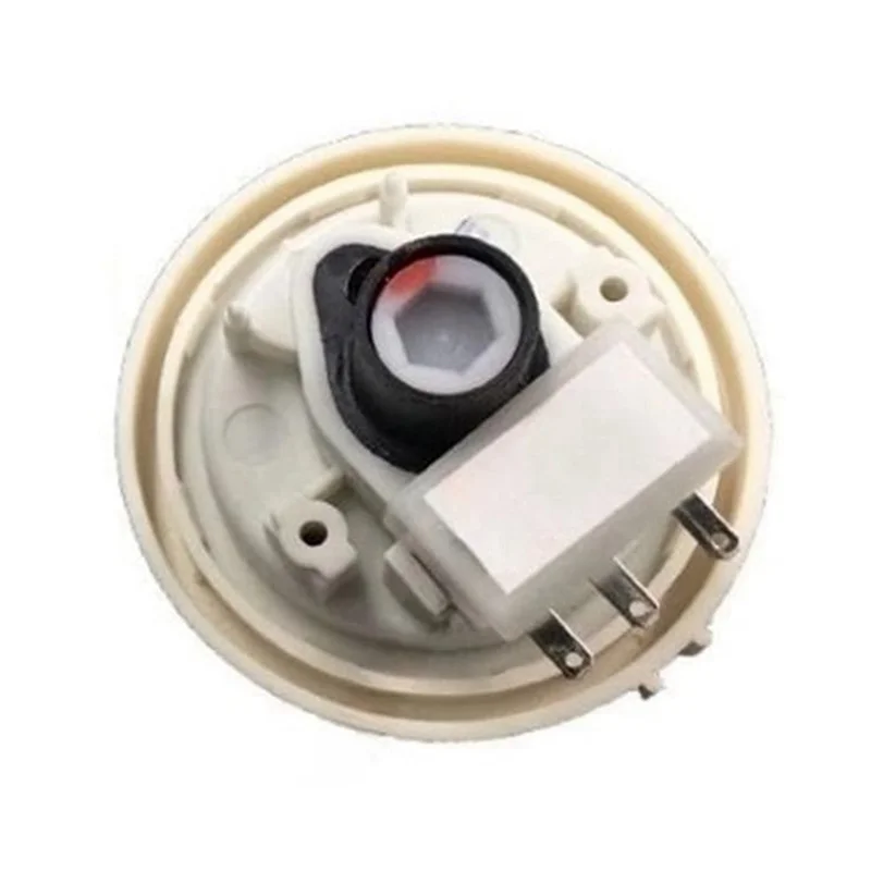 B59B-5X For Washing Machine Water Level Sensor DSC-6B DC5V Water Level Sensor Switch Parts Washing Accessories