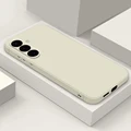 Antique White