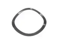 Pinza Molla Rayneli Meritor Serie D3 Per 6139-01