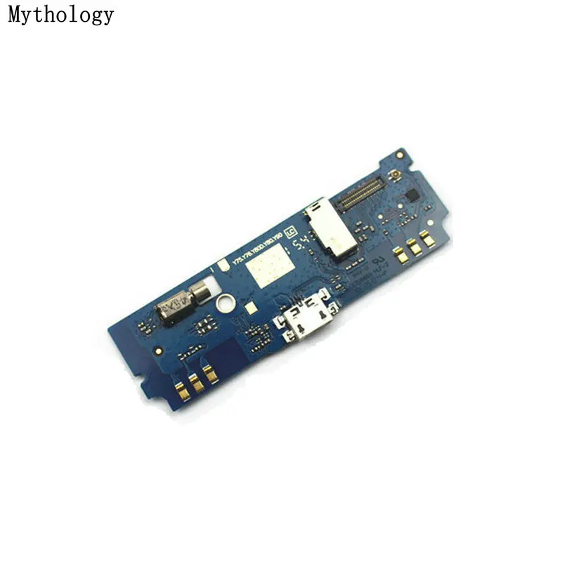 

For Coolpad E501 Modena USB Board Module Plug Charge Dock Circuits Part Mobile Phone Accessories