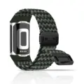 Black green