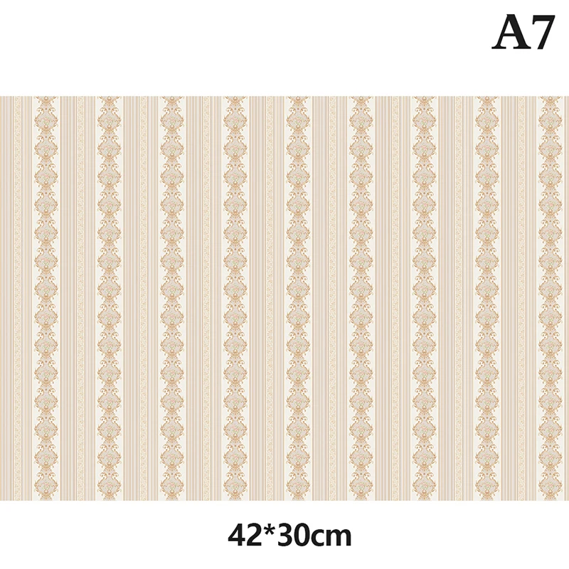 Pomodoro In Miniatura Per Casa Delle Bambole In Scala 1:12 - Cibo In Colori Assortiti - Italia - Foto 2