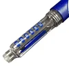 Portable Lilly Huma lancing Pen Ergo 2 syringe Insulin lancet Pen 3ml Diabetic Products Blood Sugar Injection for Diabetes 5