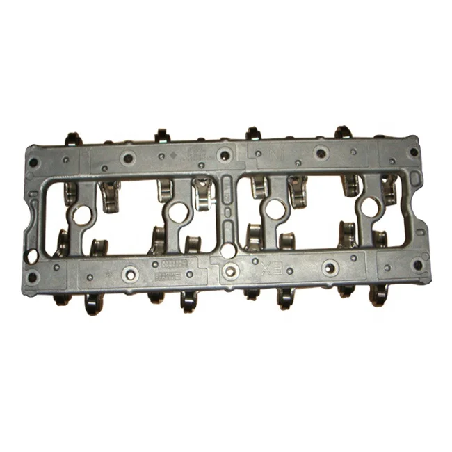 

1425513 Genuine Valve Rocker Arm for Ford Transit 6C1Q 6K551 BA 4230061100