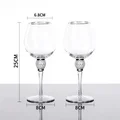 2pcs set 600ml - 02