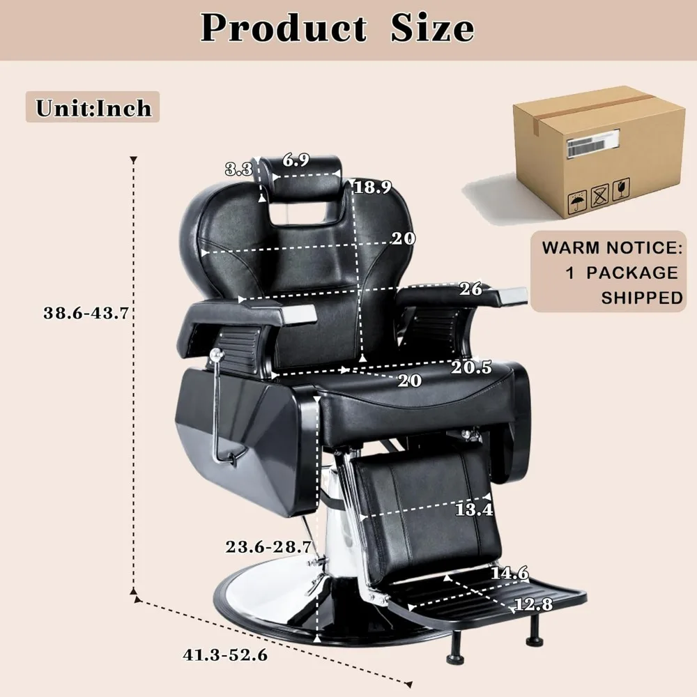 Slide image 30855835cecd46b59f1d3cef17c82aab