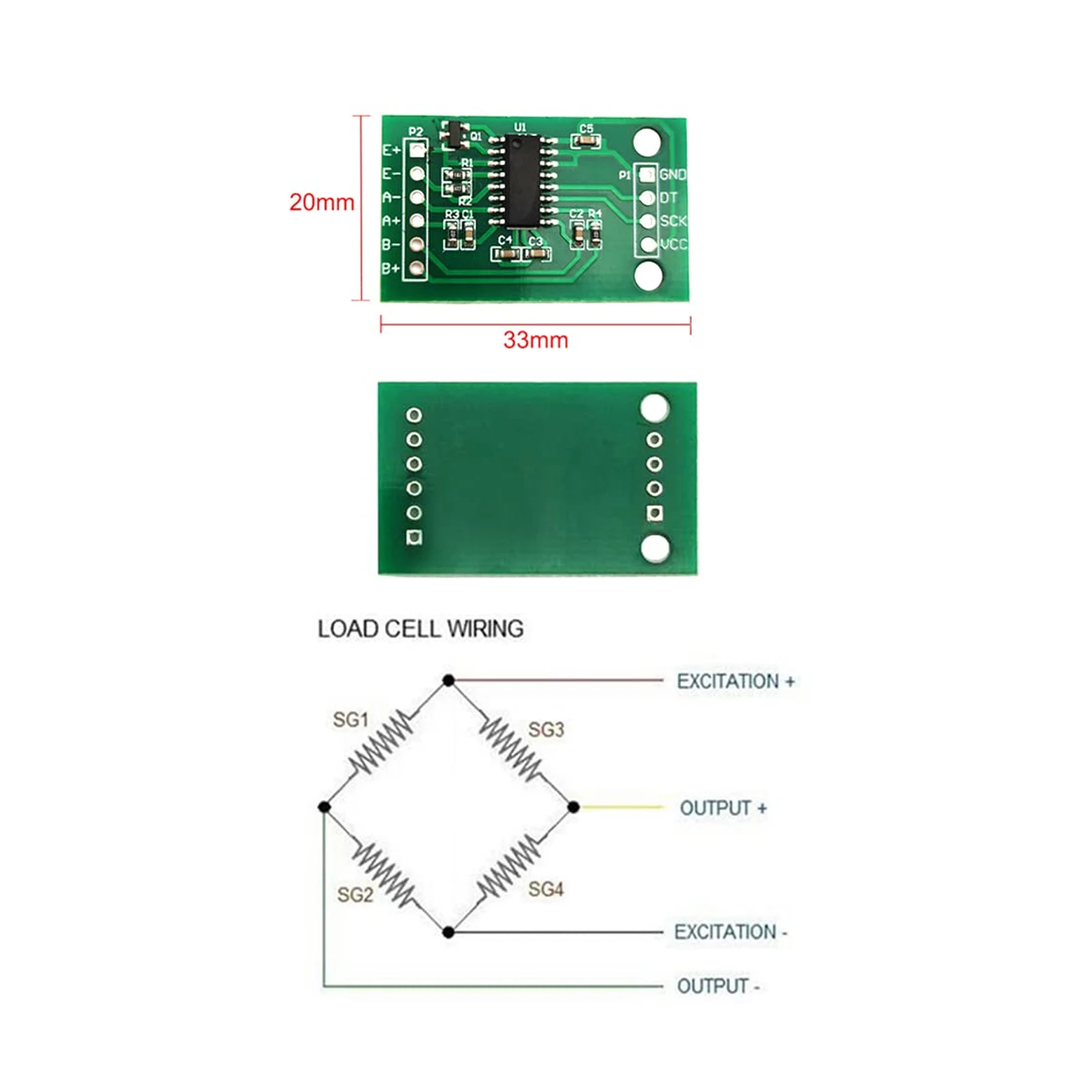 dsc-products