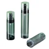 Spray Bottle 30ml 60ml 80ml 100ml Sub Bottle Travel Bottle Ultra Fine Moisturizing Cosmetic Bottle Portable Spray Bottle Atomizi 6