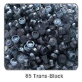 Trans-Black-85