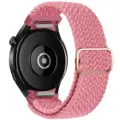 Rich pink