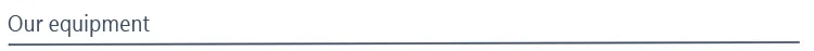 Hrc65 hrc72 carbid fräser fräser fräser 4 flöten legierung beschichtung wolfram 1 2 4 6 7 8 9 10 12 14 16 20mm carbid fräser – Detail 20