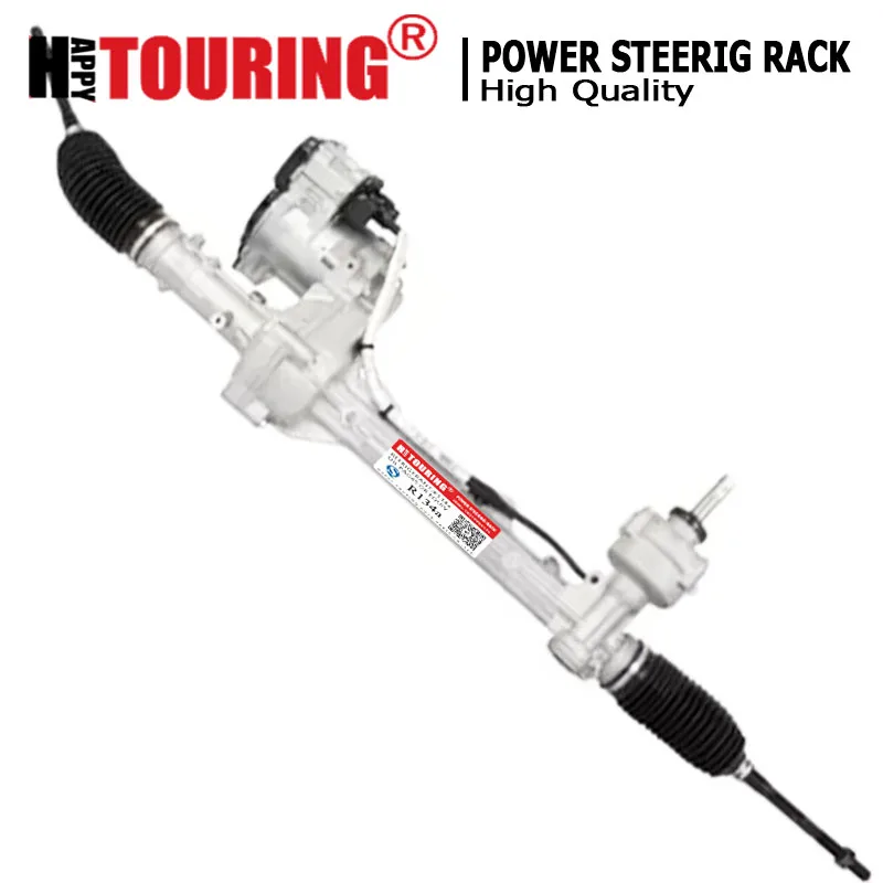 Electric Power Steering Rack Gear Box for Ford Explorer DB5Z3504KE