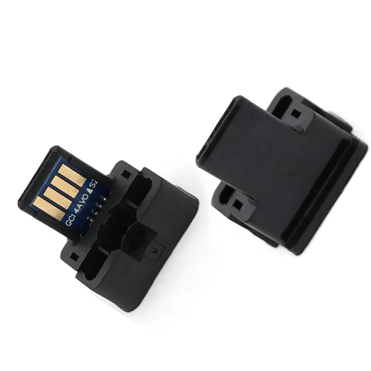 

Toner Chip Refill Kits for Sharp DX-C 38 GT C DX-C 38 GT M DX-C 38 GT Y DX-C 38 AT B DX-C 38 AT C DX-C 38 AT M DX-C 38 AT Y