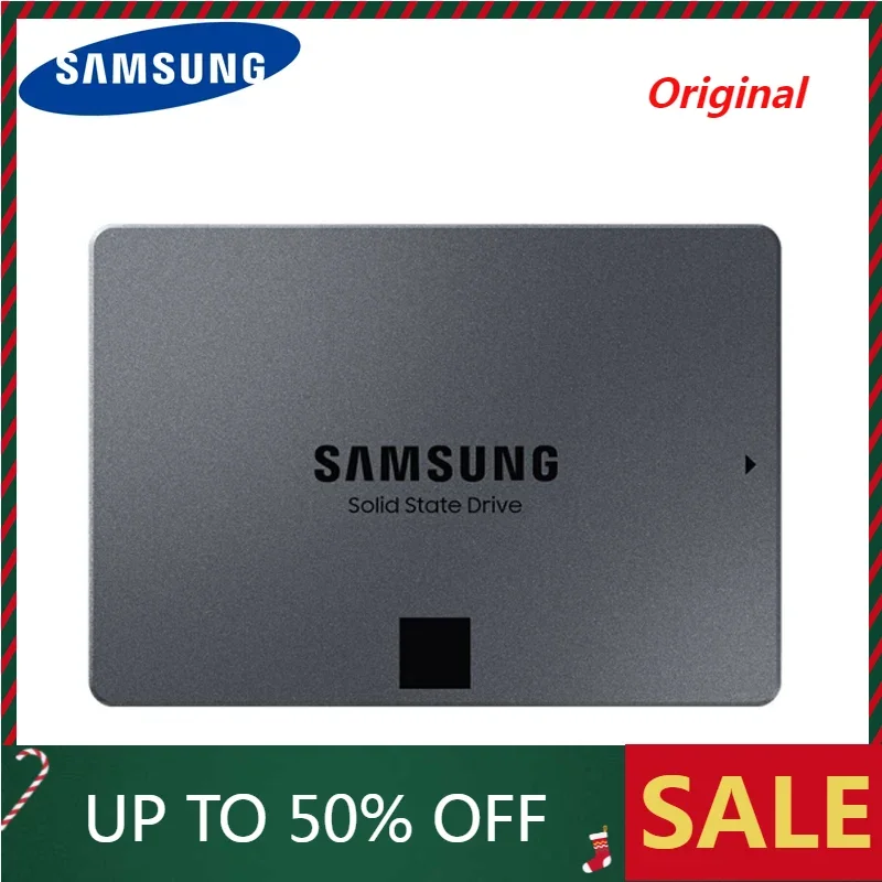 870 Qvo Samsung Ssd Drive 2tb Samsung 870 QVO SSD 2tb 1TB 4TB 8tb