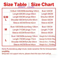 UCXQ Elegant OL Office Lady Overcoats Fur Patchwork Long Sleeve Woolen Coat Beautiful Women's Clothing Jacket Autumn 2025 Winter - Image 6