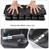 Comfort Office Chair Car Seat Cushion Non-Slip Cushion 6
