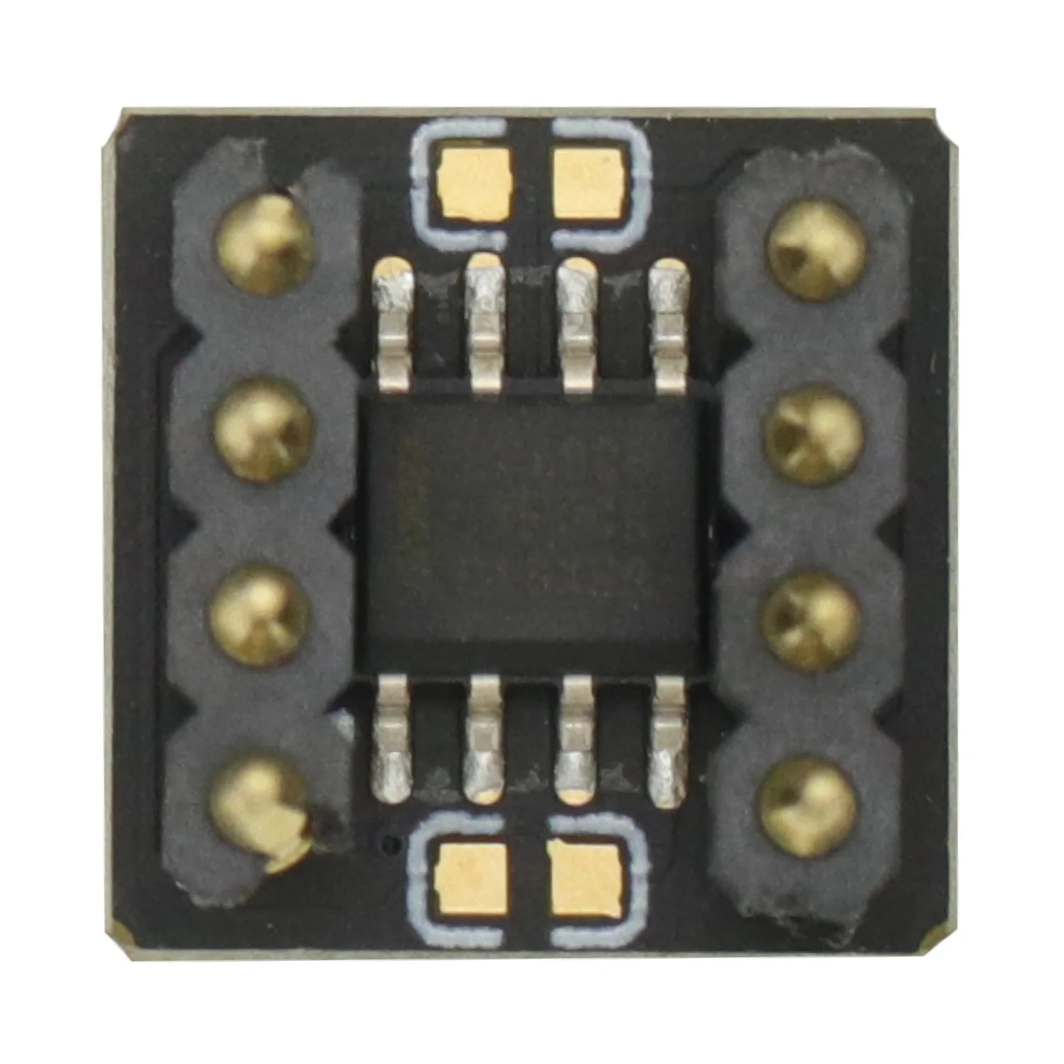 【新品未開封】Gallery by Amplifier NEPTROS 2期 s-l1200.jpg