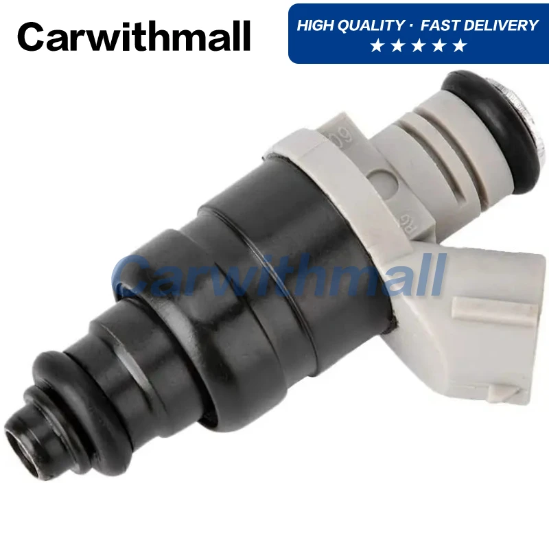 4pcs-Fuel-Injector-Nozzle-06A906031BT-06A906031CT-for-VW-Golf-Caddy ...